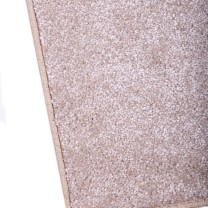 Ковролин Marshmallow (Маршмеллоу) 630 .